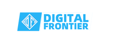 Digital frontier